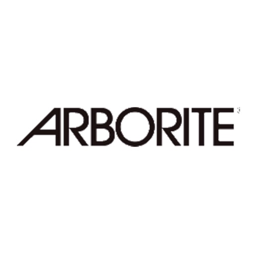 Arborite Visualizer iOS App