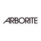 The Arborite®Visualizer is the latest CGI interactive design tool to hit the app store