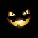 Đáng sợ tiếng ồn