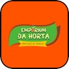 Emporium da Horta