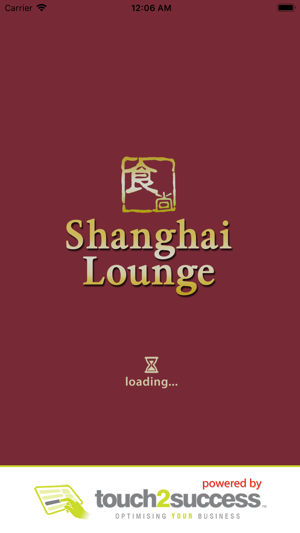 Shanghai Lounge Truro(圖1)-速報App