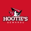 Hooties Rewards