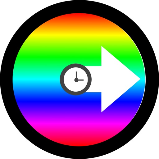 TimeToNext TimeToNext