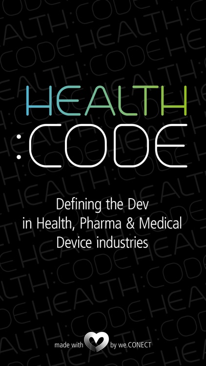 health:CODE