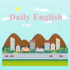 Icon Daily English Section 1
