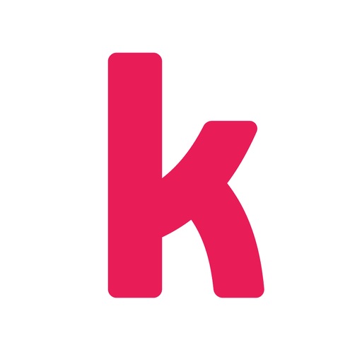 Krue iOS App