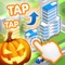 "It's worth a play if you're looking for a game to sink a few minutes into each day