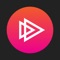 Pluralsight for iOS makes it easy to watch dev, IT and creative training anywhere you go