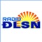 Vietnamese radio programs to Vietnam and Southeast Asia daily on 1503 AM from 9:30 to 10 pm