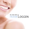 Zahnarztpraxis Frank Loggen