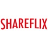 ShareFlix