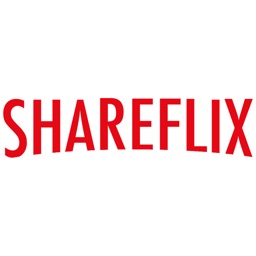 ShareFlix