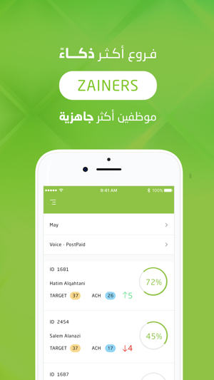 Zainers(圖3)-速報App