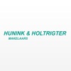 Hunink &amp; Holtrigter Woning- en Bedrijfsmakelaars