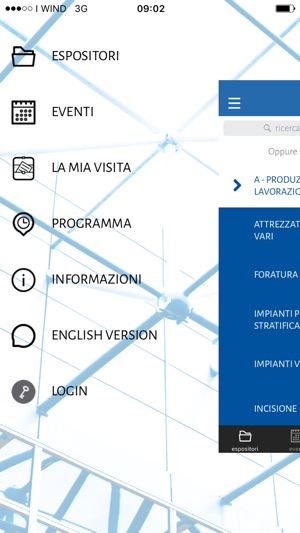 VITRUM(圖2)-速報App