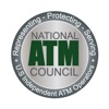 The National ATM Council