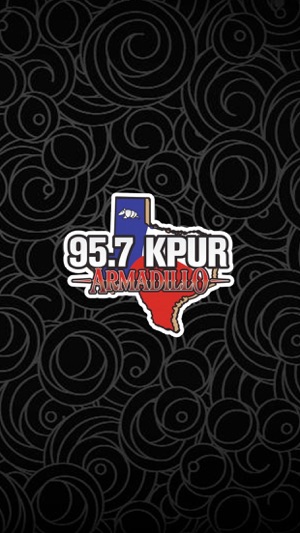 KPUR 95.7