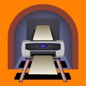 PrintCentral for iPhone icon