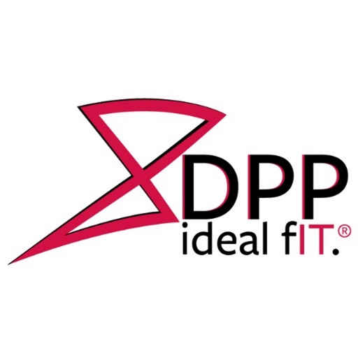 DP Professionals