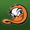 Welcome to the official mobile app of the three-time Atlantic League champion Long Island Ducks