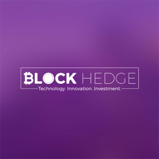 Block Hedge 2018