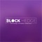 Official conference application for Block Hedge 2018