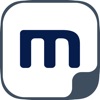 Mimecast Mobile for BlackBerry