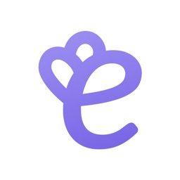 Epilapp