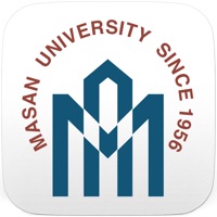 마산대학교 도서관