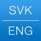 Top 30 Education Apps Like Dictionary Slovak English - Best Alternatives