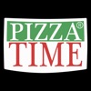 Pizza Time Fidelité