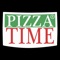 Cumulez vos points de fidélité directement sur votre téléphone et soyez averti des bons plans de vos restaurants Pizza Time 