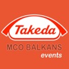 Takeda MCO BALKANS