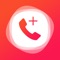Tired of using 2 phones for 2 numbers