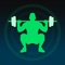 Home Fitness workout is a professional app that provides pre-set workout plans for bodybuilding, Fitness Workout is your bodybuilding and Workouts trainer