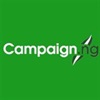 Campaign.ng