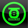 Veranda 8