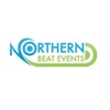 NorthernBeatEvents - DJAgentur