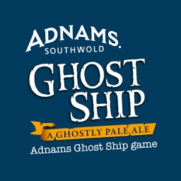 Ghost Ship Game