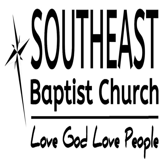 Southeast Church icon