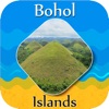 Bohol Island Tourism Guide