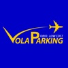 Volaparking Orio