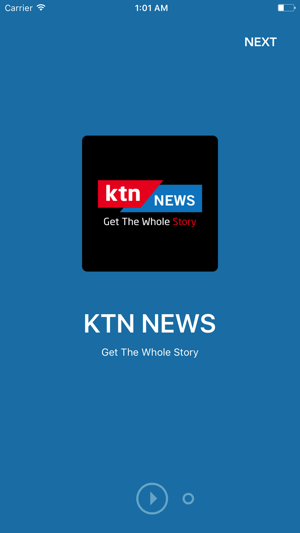 KTN News(圖1)-速報App