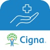 Cigna Salud