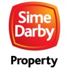 Sime Darby Property