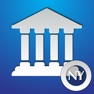 Get New York Code of Criminal Procedure (LawStack Ser) for iOS, iPhone, iPad Aso Report