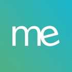 Top 22 Utilities Apps Like Me - Le mie esperienze - Best Alternatives