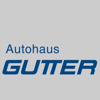 Autohaus Gutter GmbH PC 용