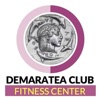 Demaratea Club