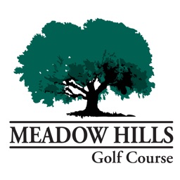 Meadow Hills Golf Tee Times